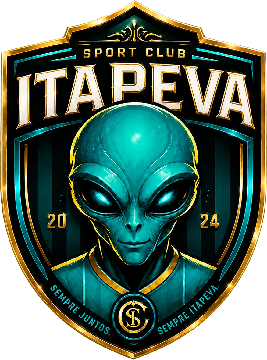Sport Club Itapeva